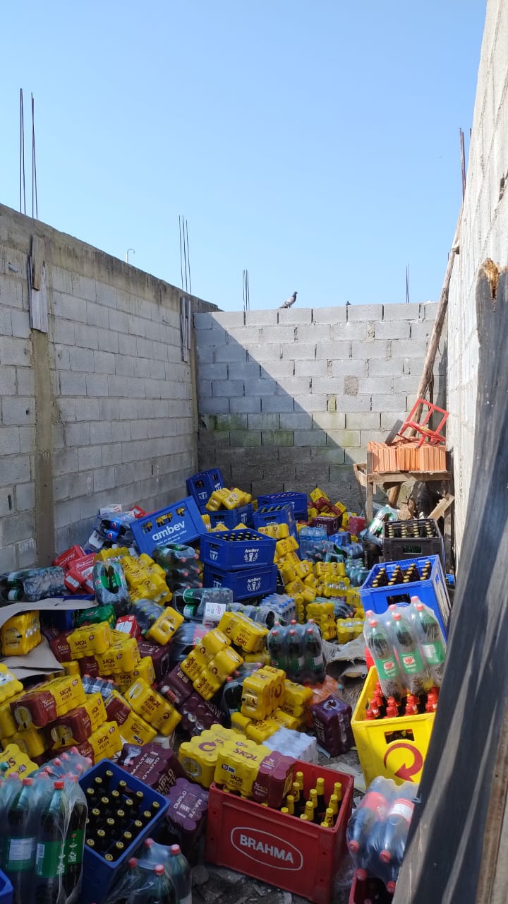 WhatsApp Image 2023-09-04 at 16.37.56