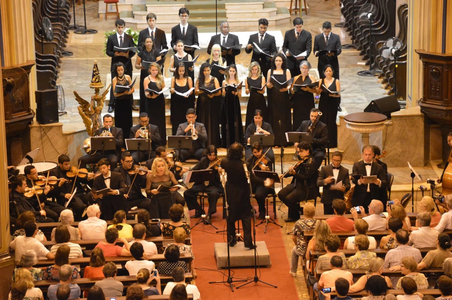 WhatsApp Image 2023-09-06 at 10.29.58