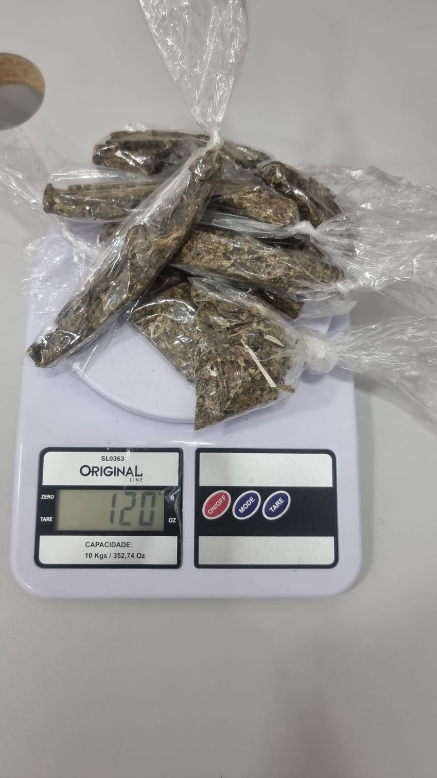 WhatsApp Image 2023-09-06 at 15.03.51