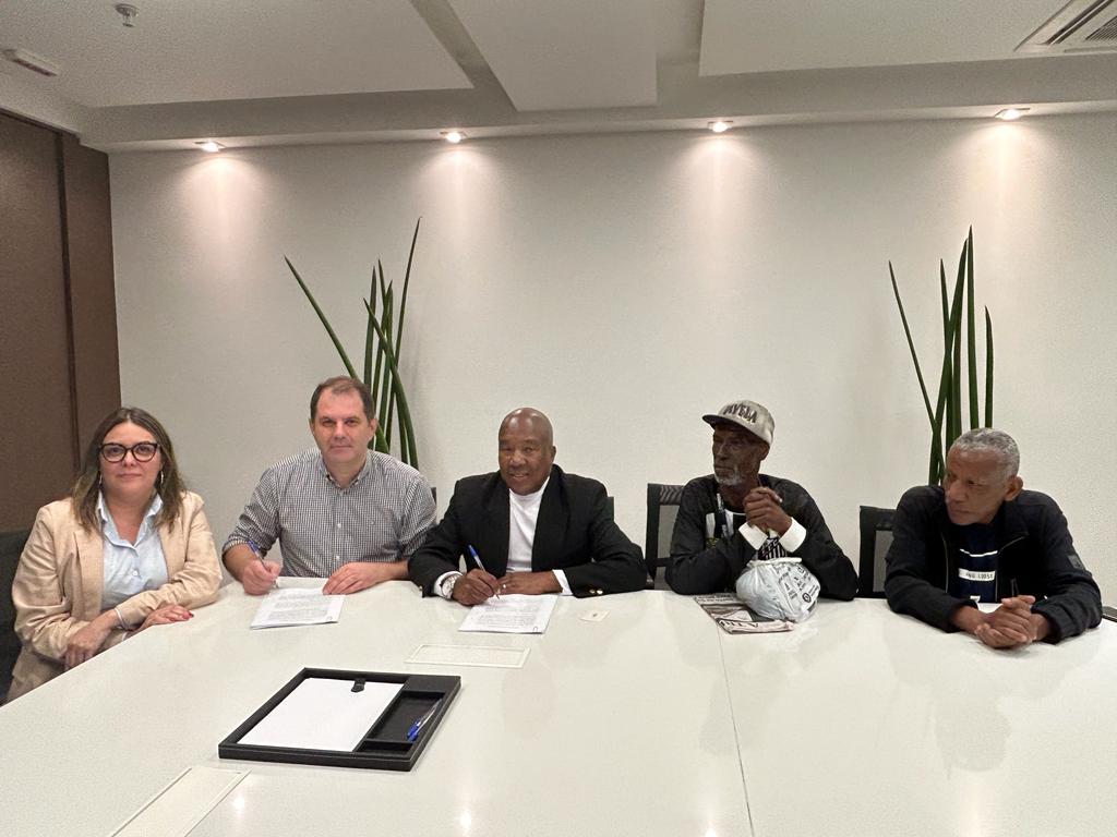 WhatsApp Image 2023-09-06 at 15.05.30