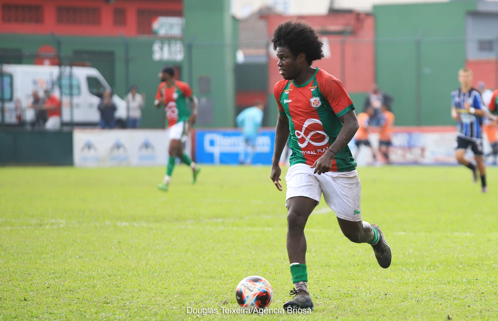 WhatsApp Image 2023-09-08 at 14.48.14