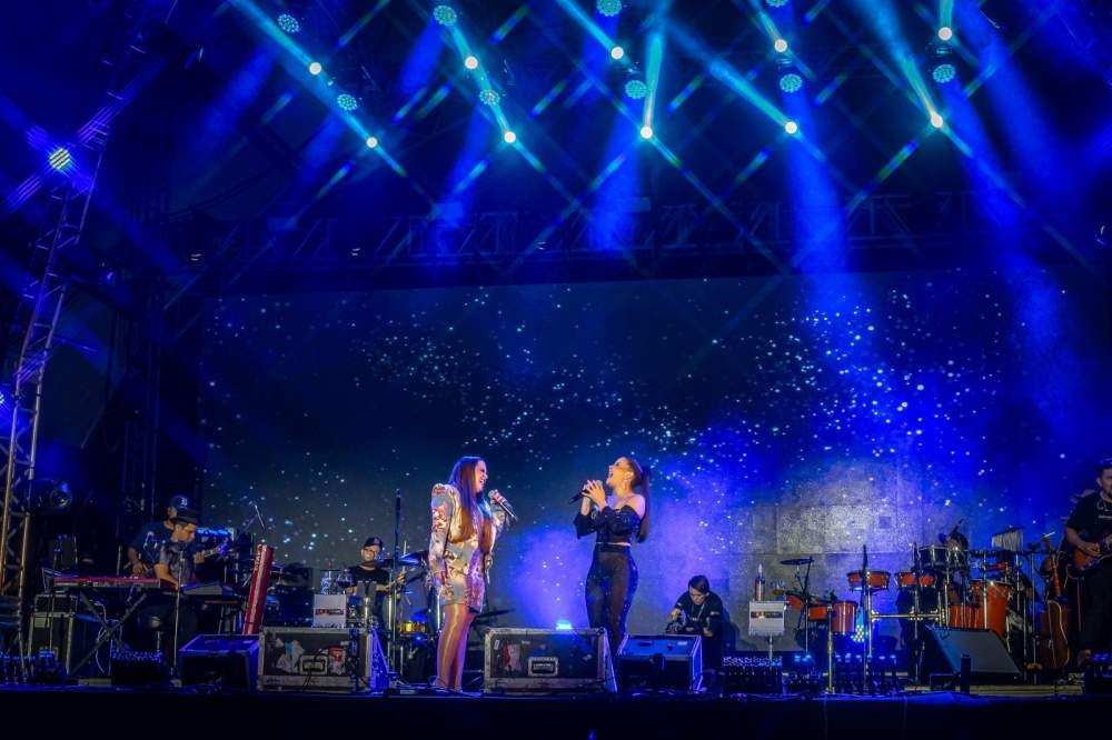 WhatsApp Image 2023-09-08 at 19.47.03