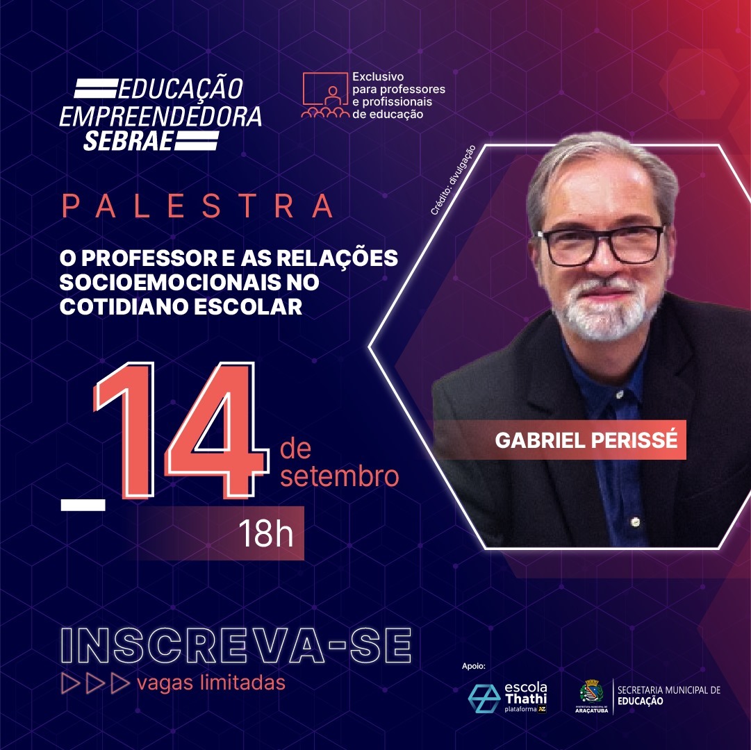 WhatsApp-Image-2023-09-11-at-08.56.27