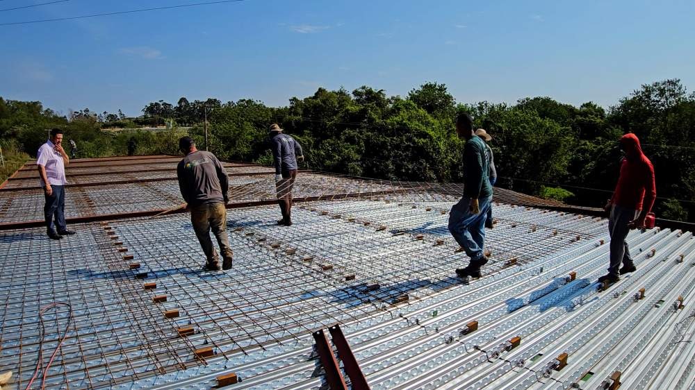 WhatsApp Image 2023-09-12 at 09.58.41