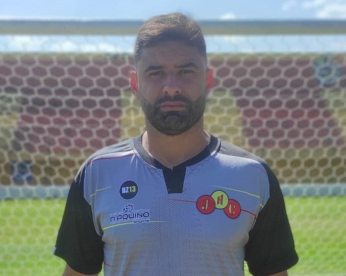 WhatsApp Image 2023-09-12 at 13.18.48