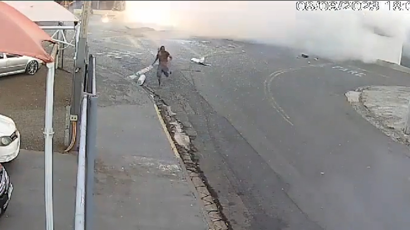 WhatsApp Image 2023-09-12 at 15.12.43