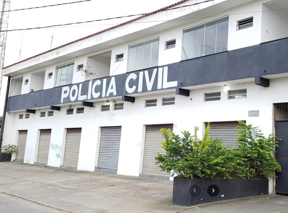 WhatsApp Image 2023-09-12 at 16.30.51 (1)