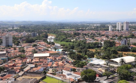 iptu jacareí iptu jacareí