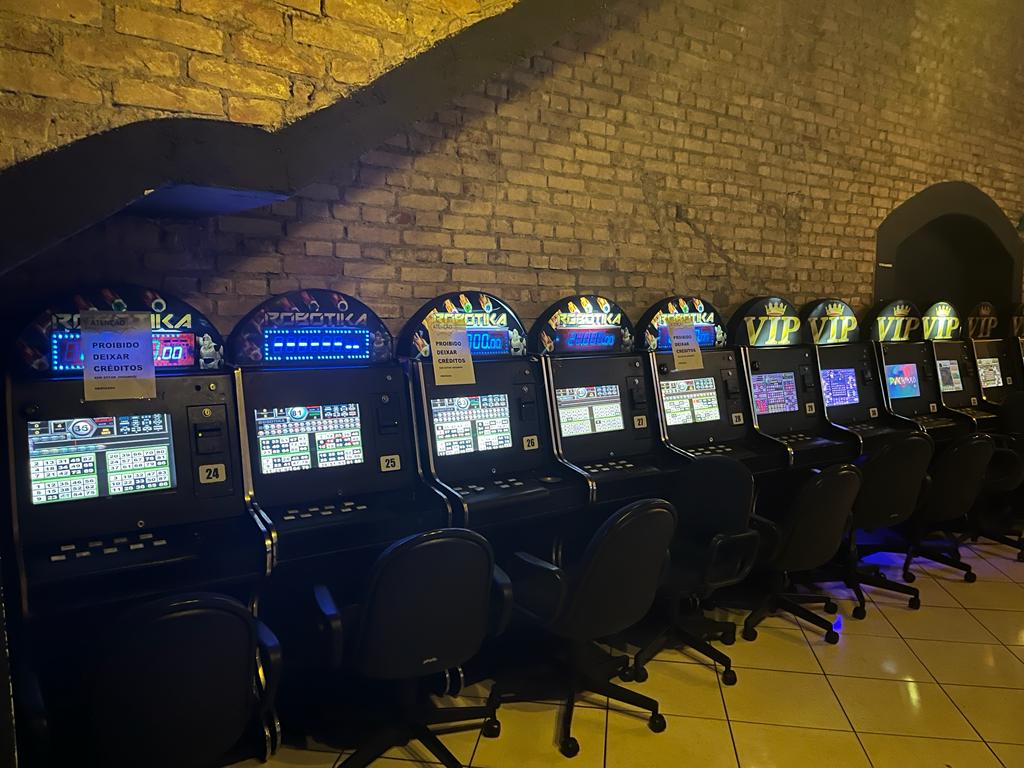 WhatsApp Image 2023-09-13 at 14.16.57