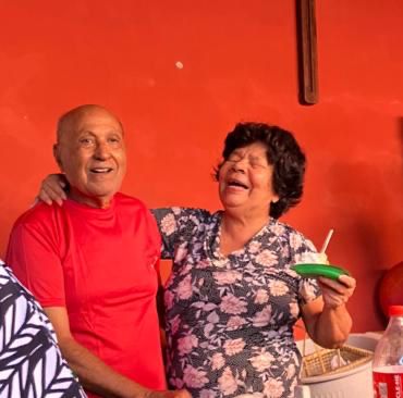 idoso desaparecido jacareí idoso desaparecido jacareí