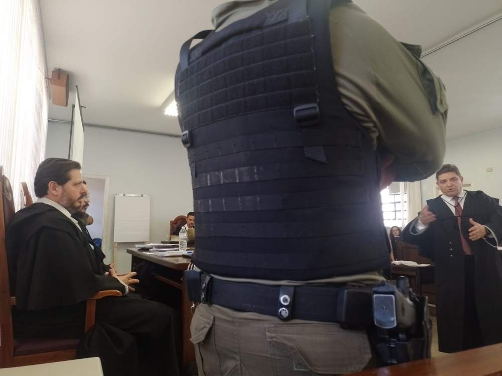 WhatsApp Image 2023-09-14 at 08.48.55