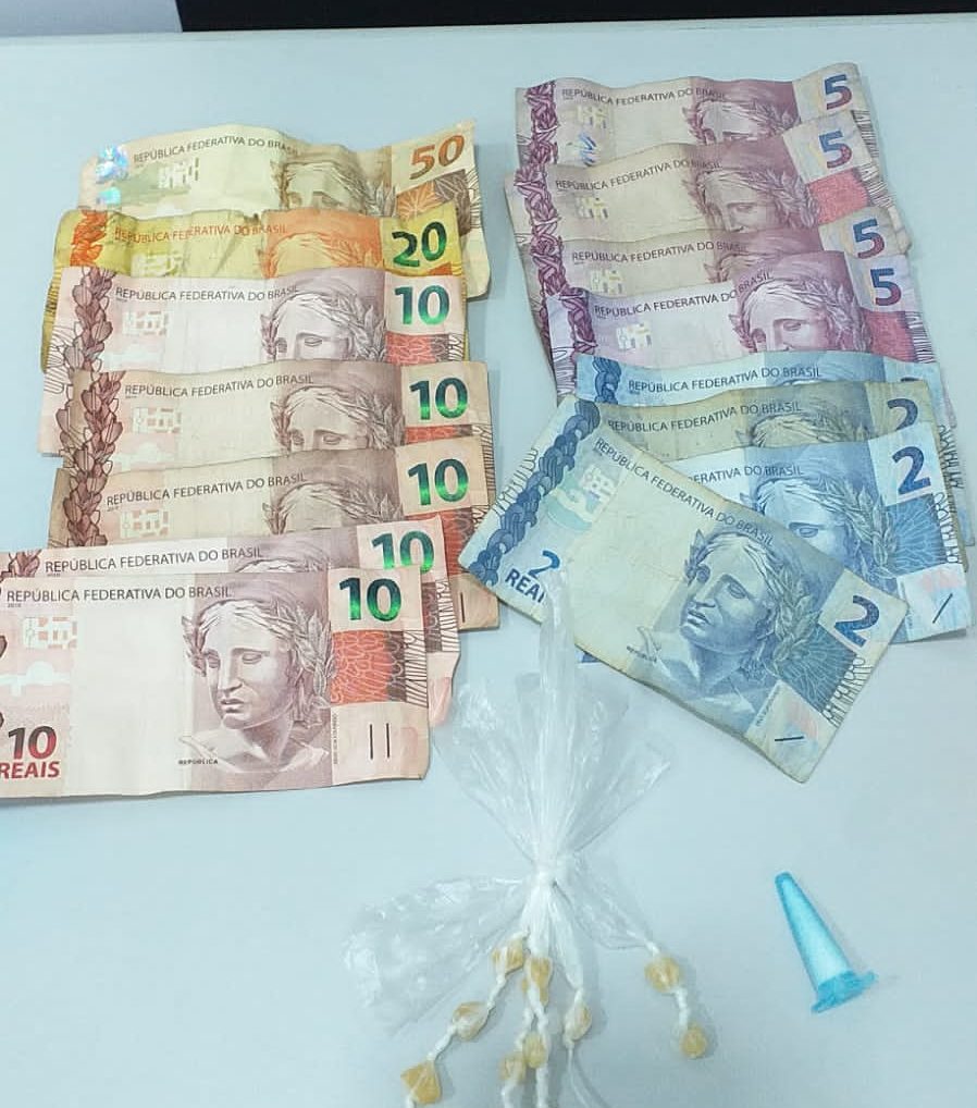 WhatsApp Image 2023-09-15 at 12.02.24 (1)