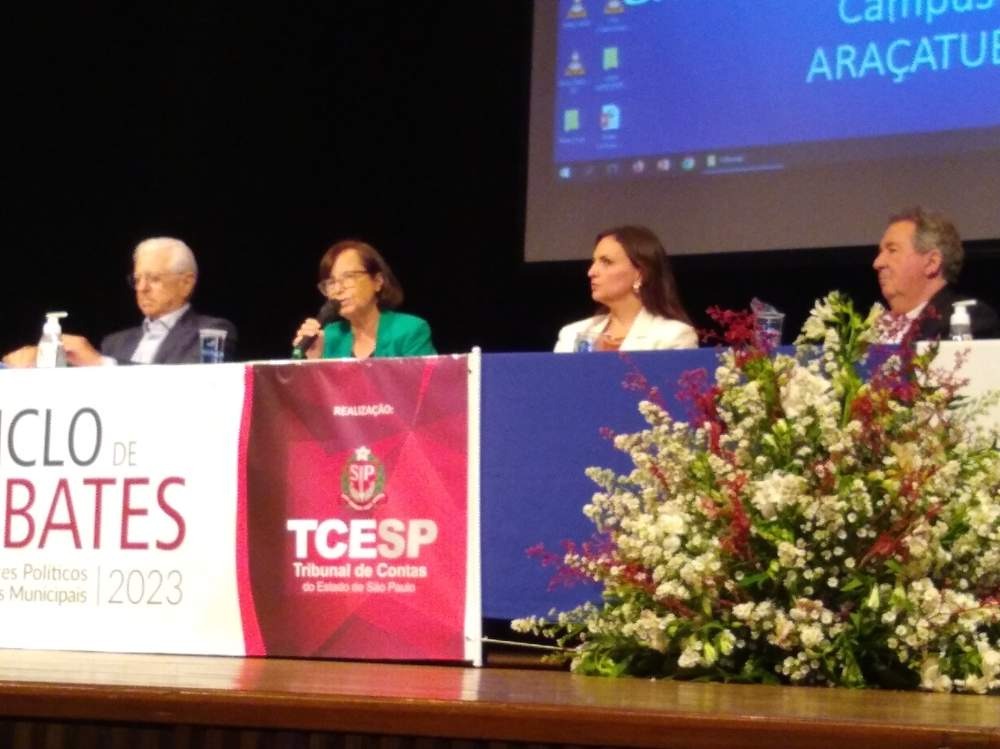 WhatsApp Image 2023-09-15 at 17.41.36