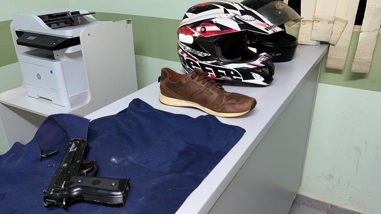 WhatsApp Image 2023-09-15 at 20.11.30