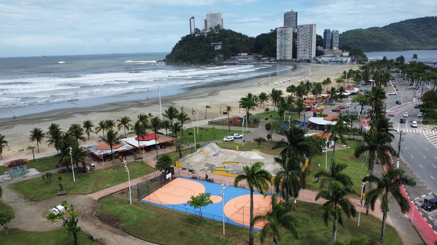 WhatsApp Image 2023-09-16 at 19.26.41