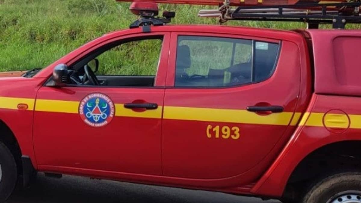 WhatsApp Image 2023-09-18 at 08.47.47