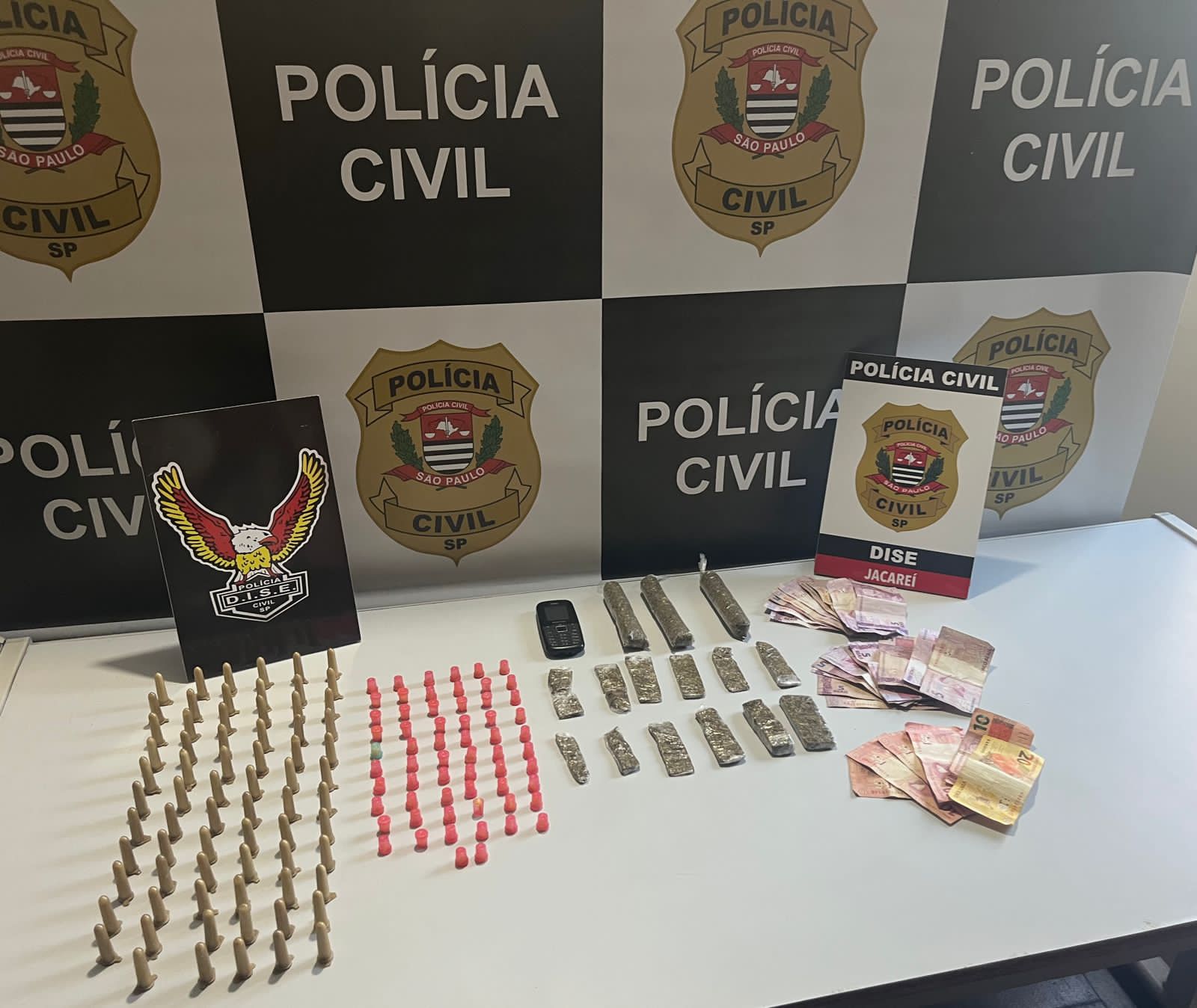 adolescente tráfico de drogas jacareí adolescente tráfico de drogas jacareí CDHU