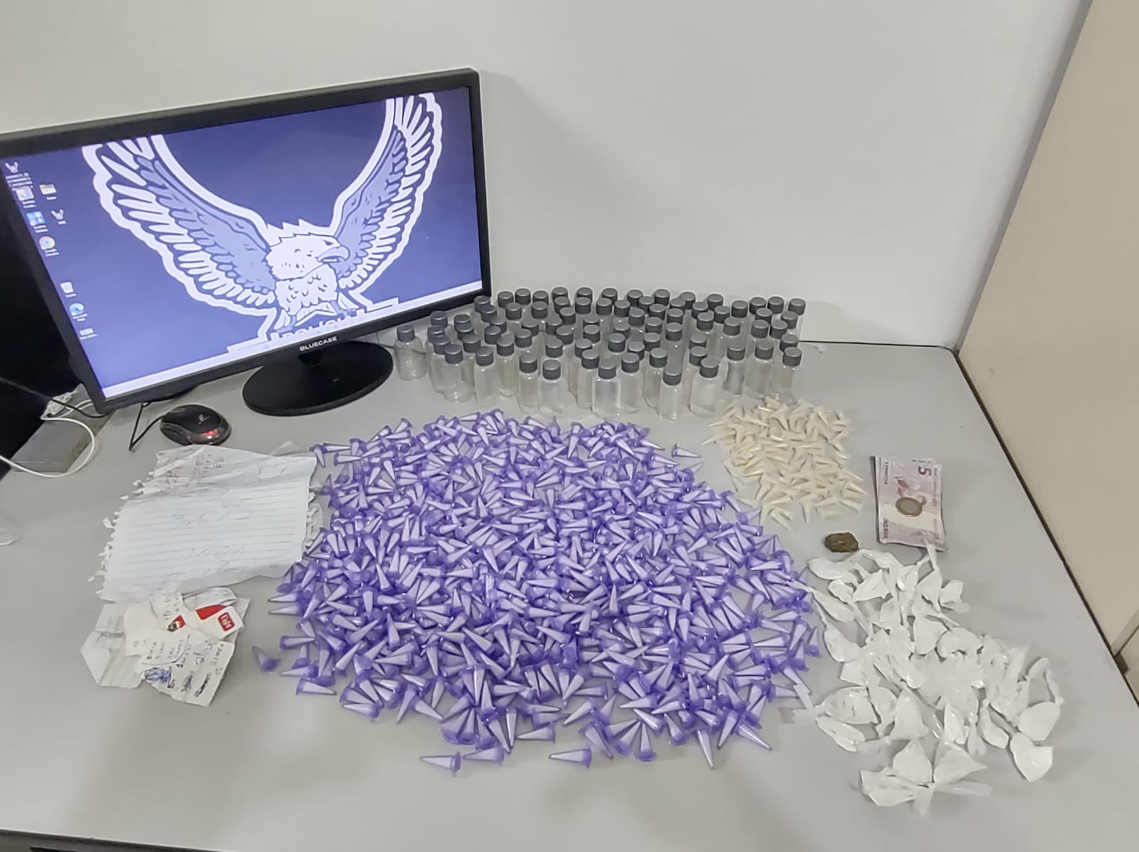 WhatsApp Image 2023-09-20 at 11.13.04