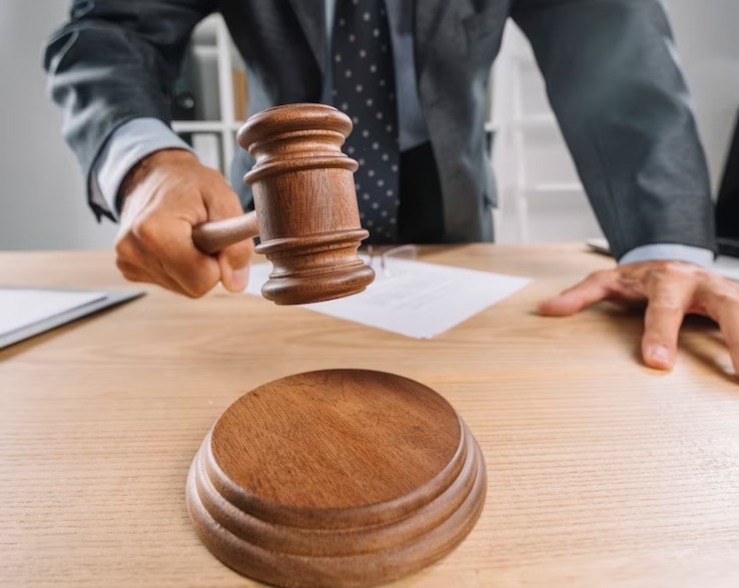 WhatsApp Image 2023-09-21 at 10.51.35