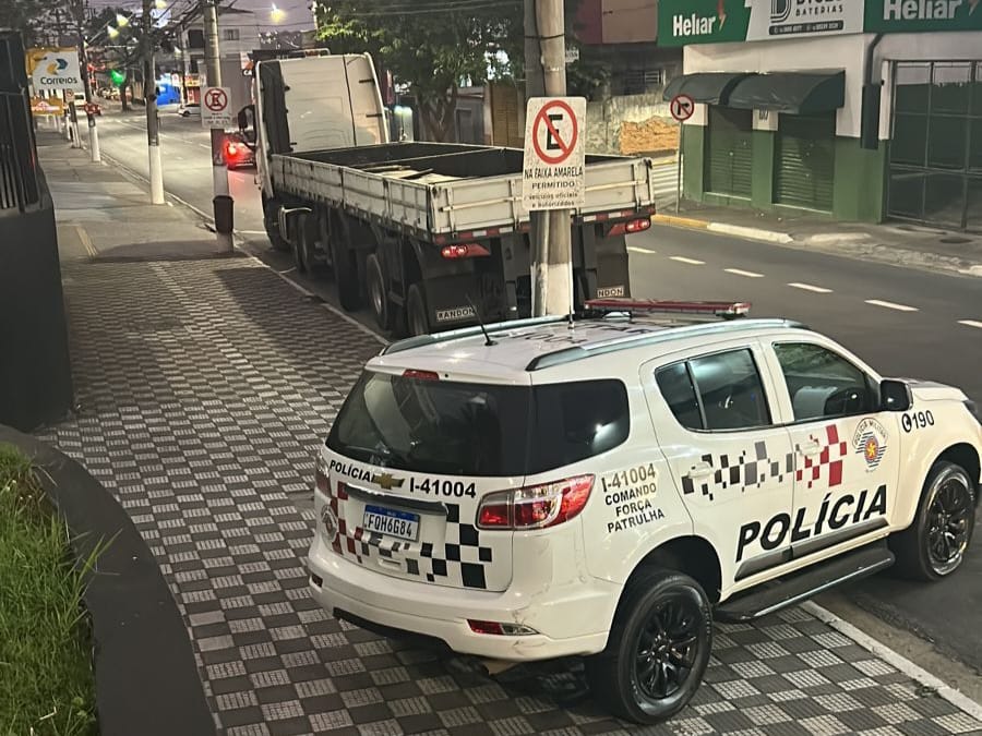 motorista refém em jacareí motorista refém em jacareí