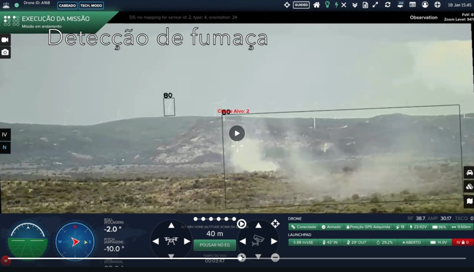 WhatsApp Image 2023-09-21 at 14.01.50