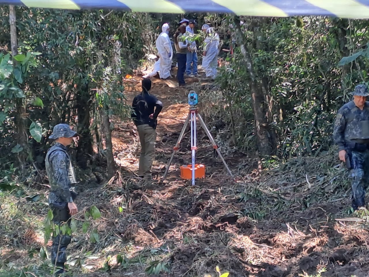 marco aurélio marco aurélio