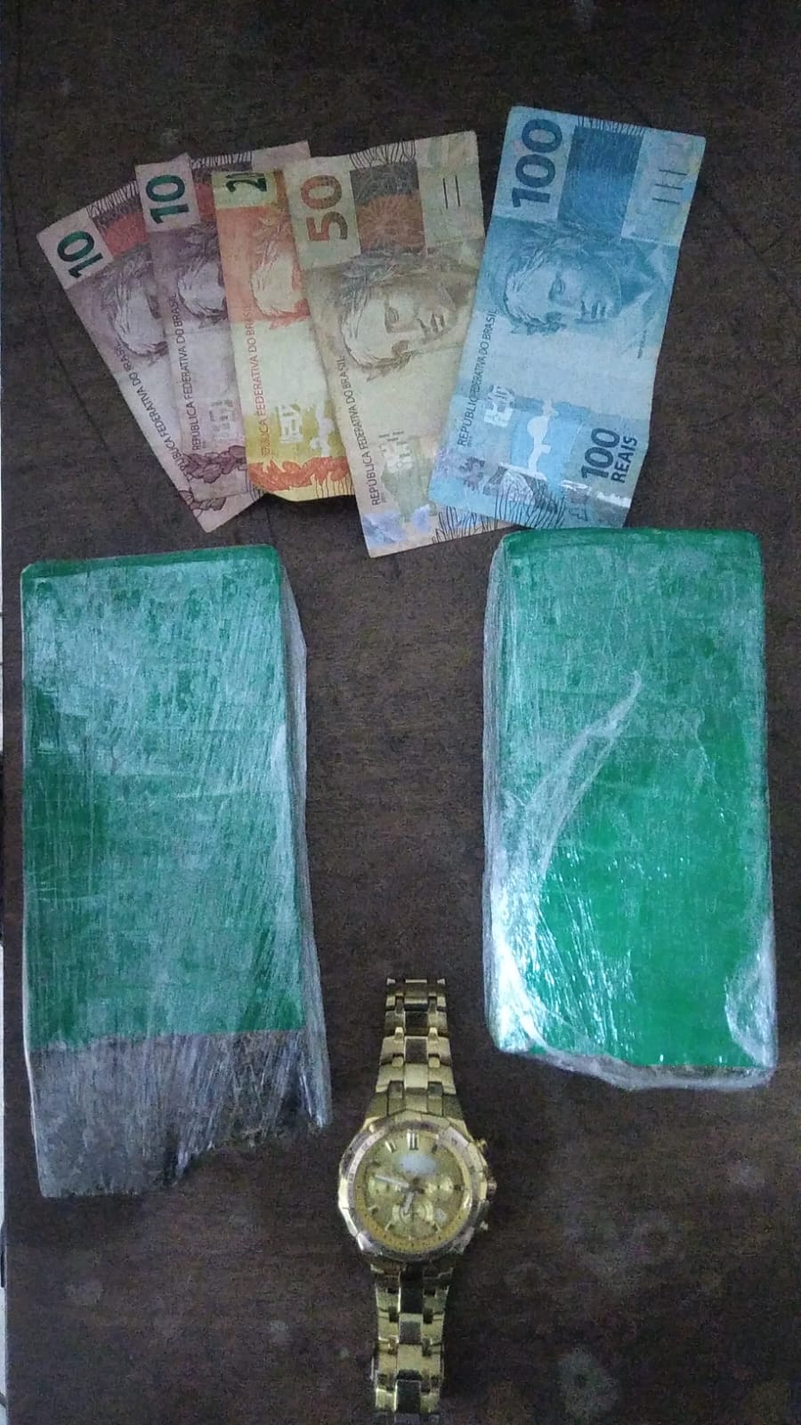 WhatsApp Image 2023-09-23 at 07.57.56