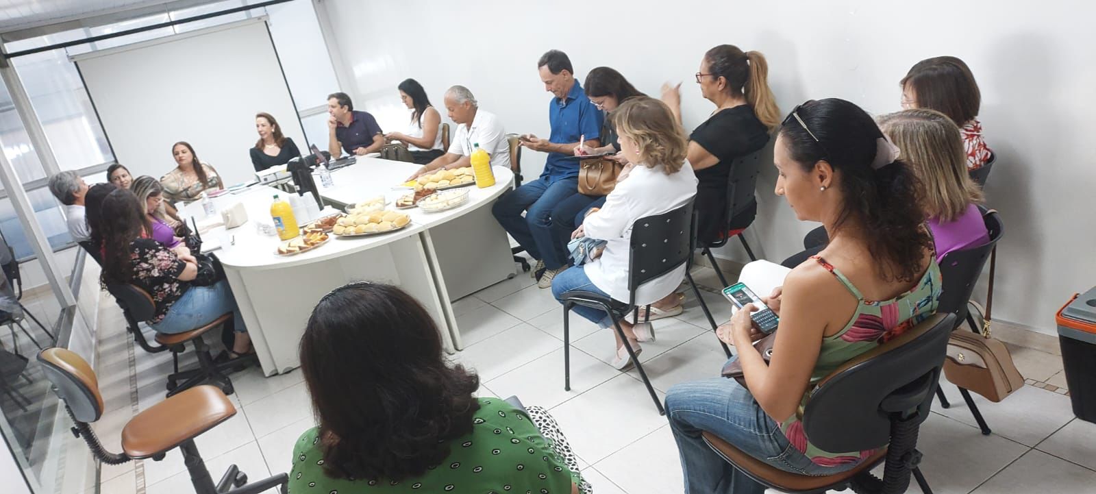 WhatsApp Image 2023-09-25 at 15.08.18