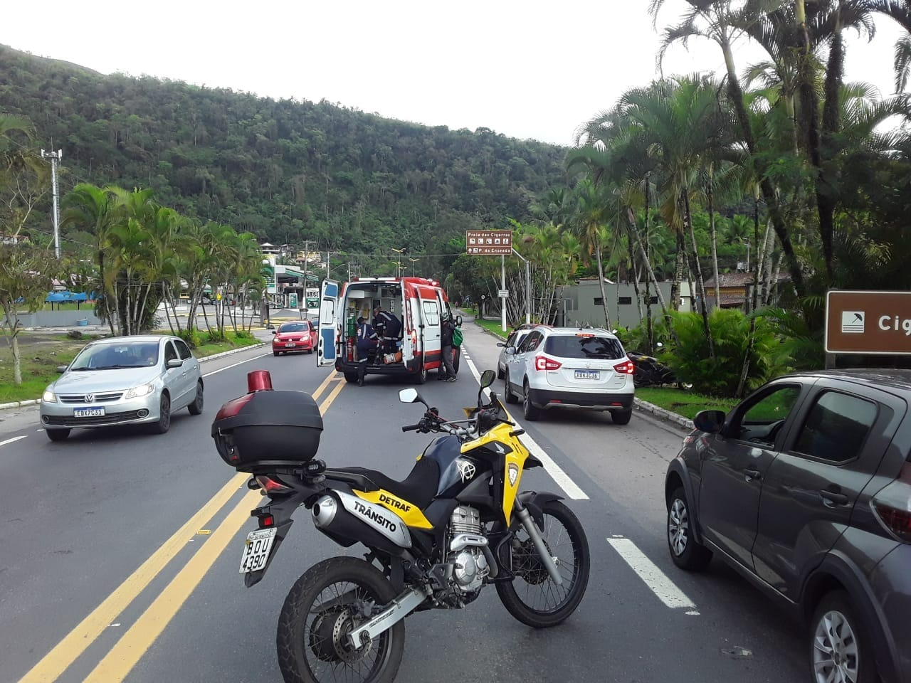 acidentes são sebastião acidentes são sebastião