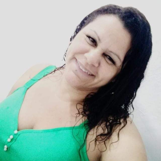 professora carbonizada em caçapava professora carbonizada em caçapava