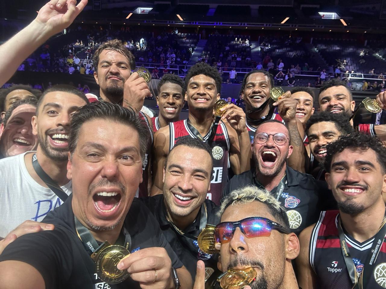 WhatsApp Image 2023-09-28 at 09.58.46