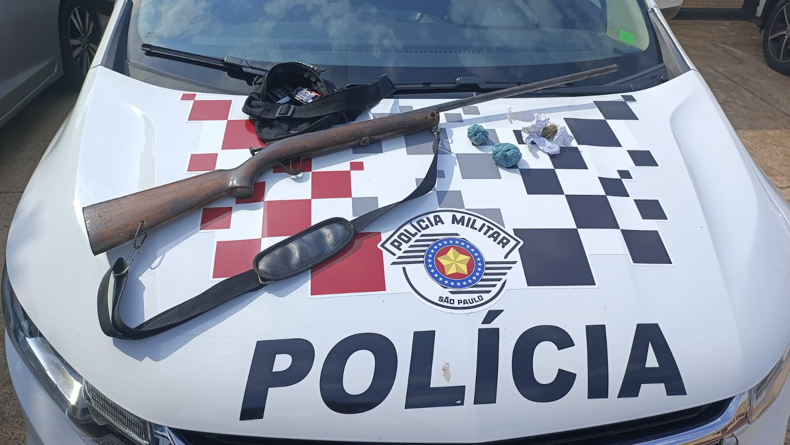 WhatsApp-Image-2023-09-30-at-13.11.31