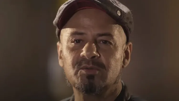 Aniversário de Sérgio Britto: conheça grandes composições da banda Titãs assinadas por ele