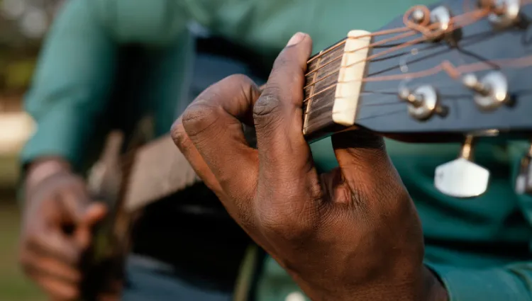 Escola Técnica de Música e Dança de Cubatão apresenta espetáculo 'Entre  Nós' em 13 de novembro – Prefeitura de Cubatão