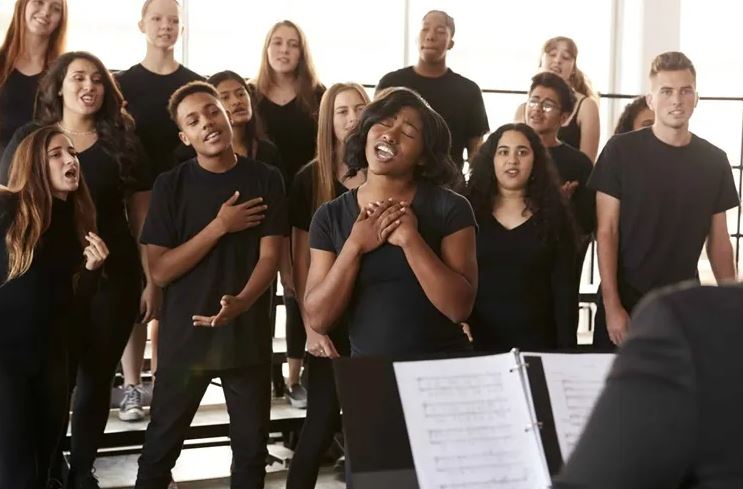 MIS tem oficinas gratuitas de arte neste sábado em Campinas MIS tem oficinas gratuitas de arte neste sábado em Campinas