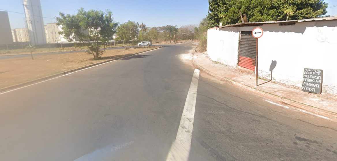 capa matéria homem corno