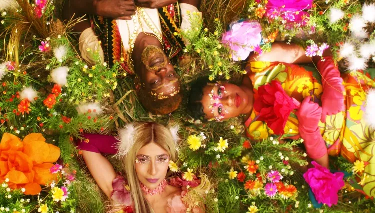 “É Primavera, Te amo!”: 17 músicas para a chegada da Primavera no Brasil