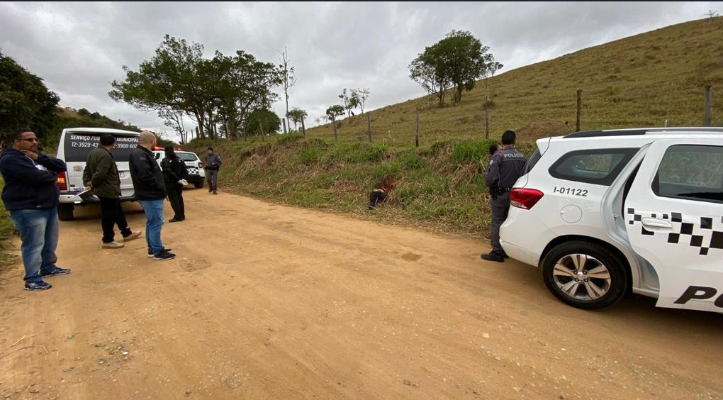 homicídio adolescentes sjc irmãos adolescentes sjc