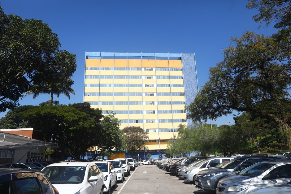 concursos públicos sjc