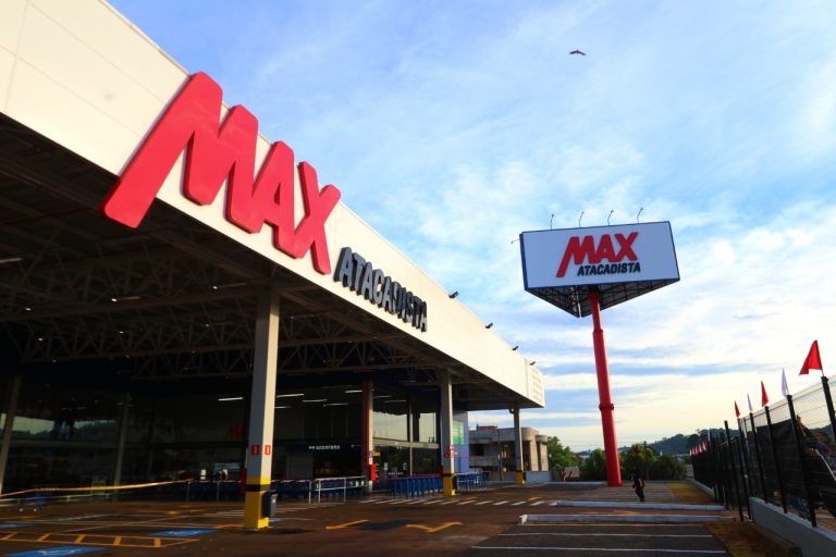 max-1-768x512 (1) supermercado max atacadista taubaté