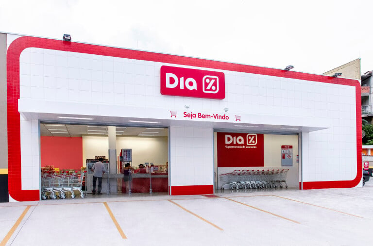 Rede de supermercado abre 250 vagas de emprego em Campinas