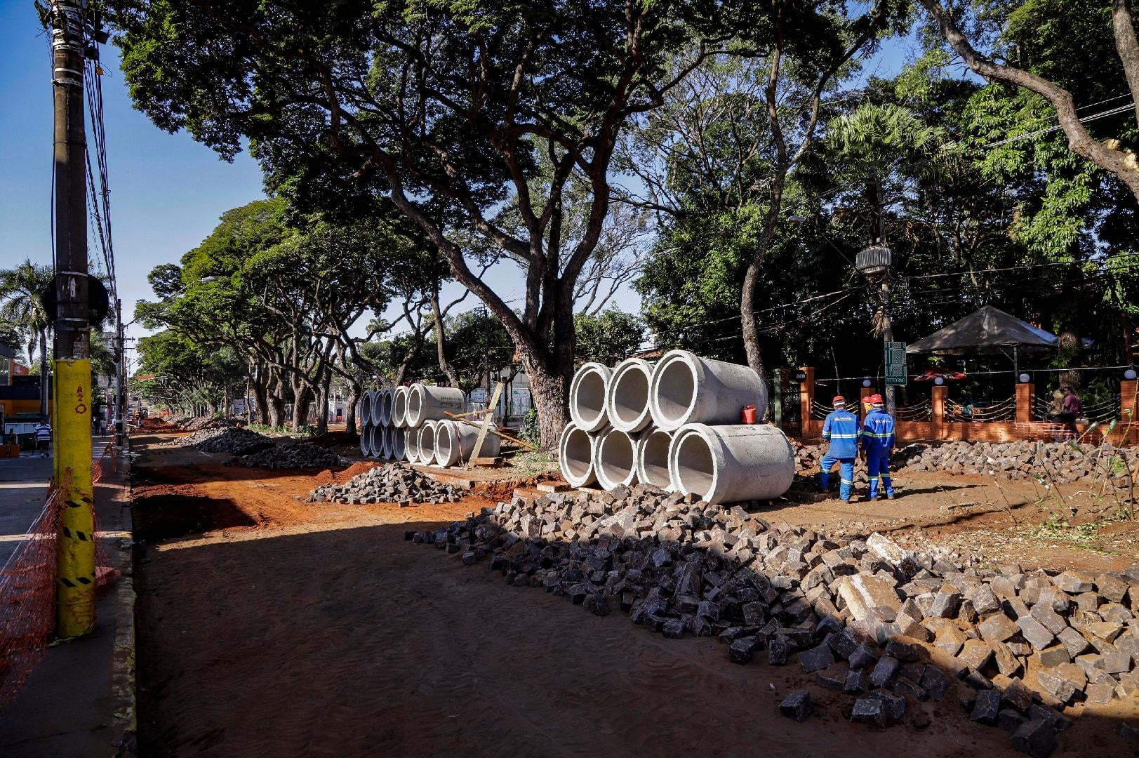 nove_de_julho-_foto_fernando_gonzaga Construtora que teve contrato suspenso em obras na 9 de julho ganha liminar na justiça e complica a situação