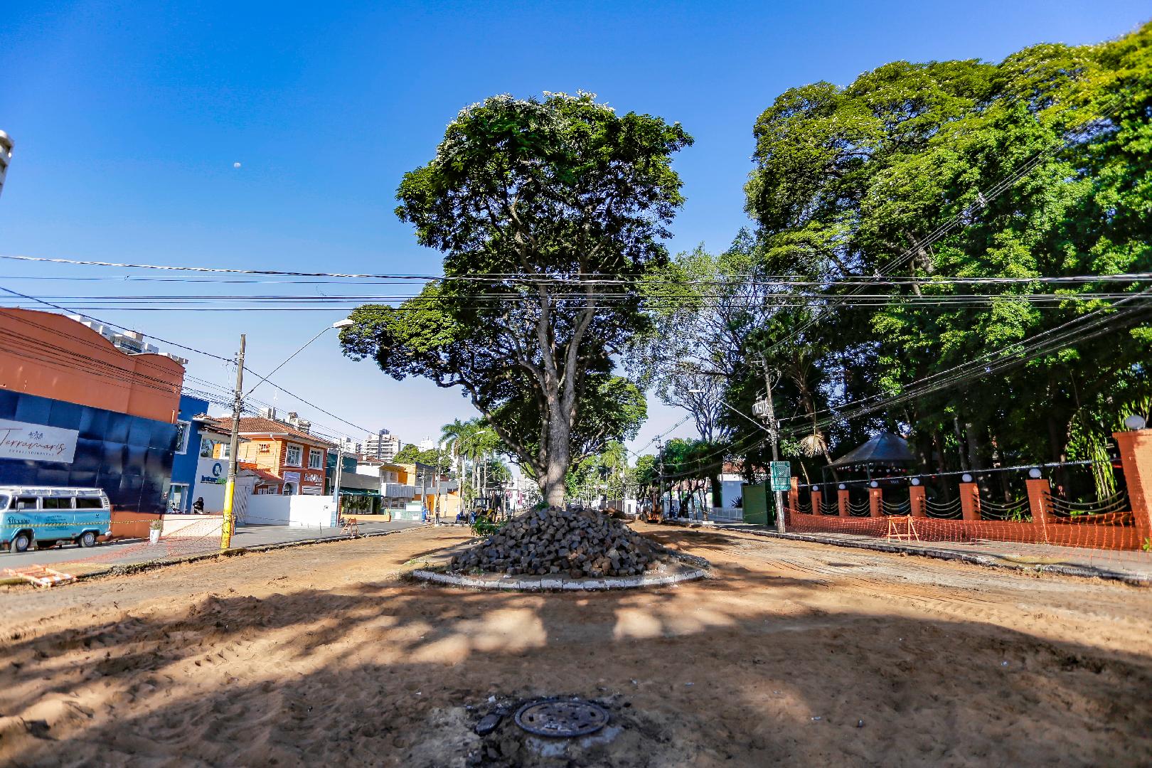 nove_de_julho_-_foto_guilherme_sircili1 Prefeitura vai liberar 9 primeiro trecho da 9 de julho em 45 dias
