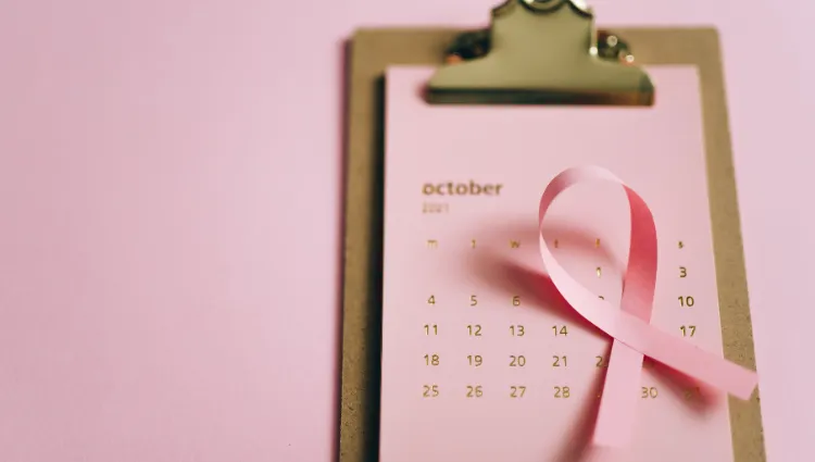 Outubro 2023: datas comemorativas