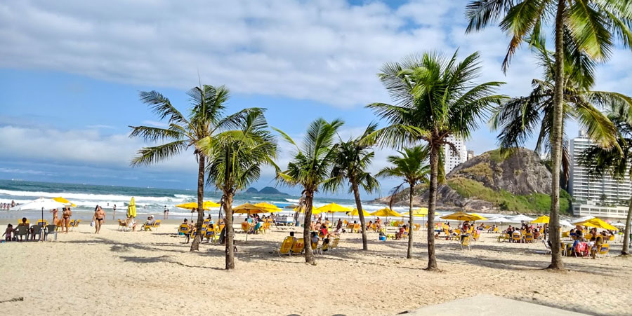 praia-da-enseada-guaruja-naturam-7