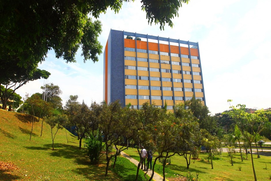 perdão de dívidas prefeitura de sjc