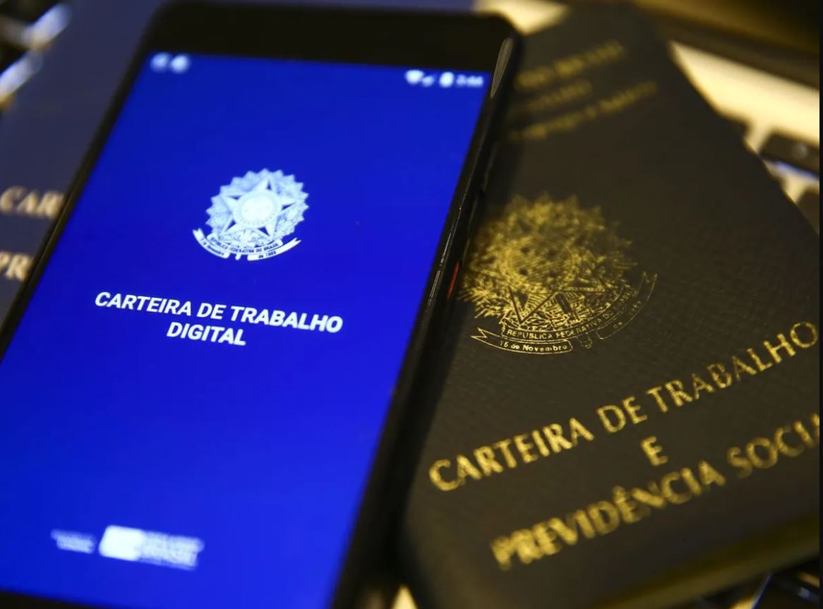 Supermercado em Campinas abre 50 vagas de emprego para PcD Supermercado em Campinas abre 50 vagas de emprego para PcD