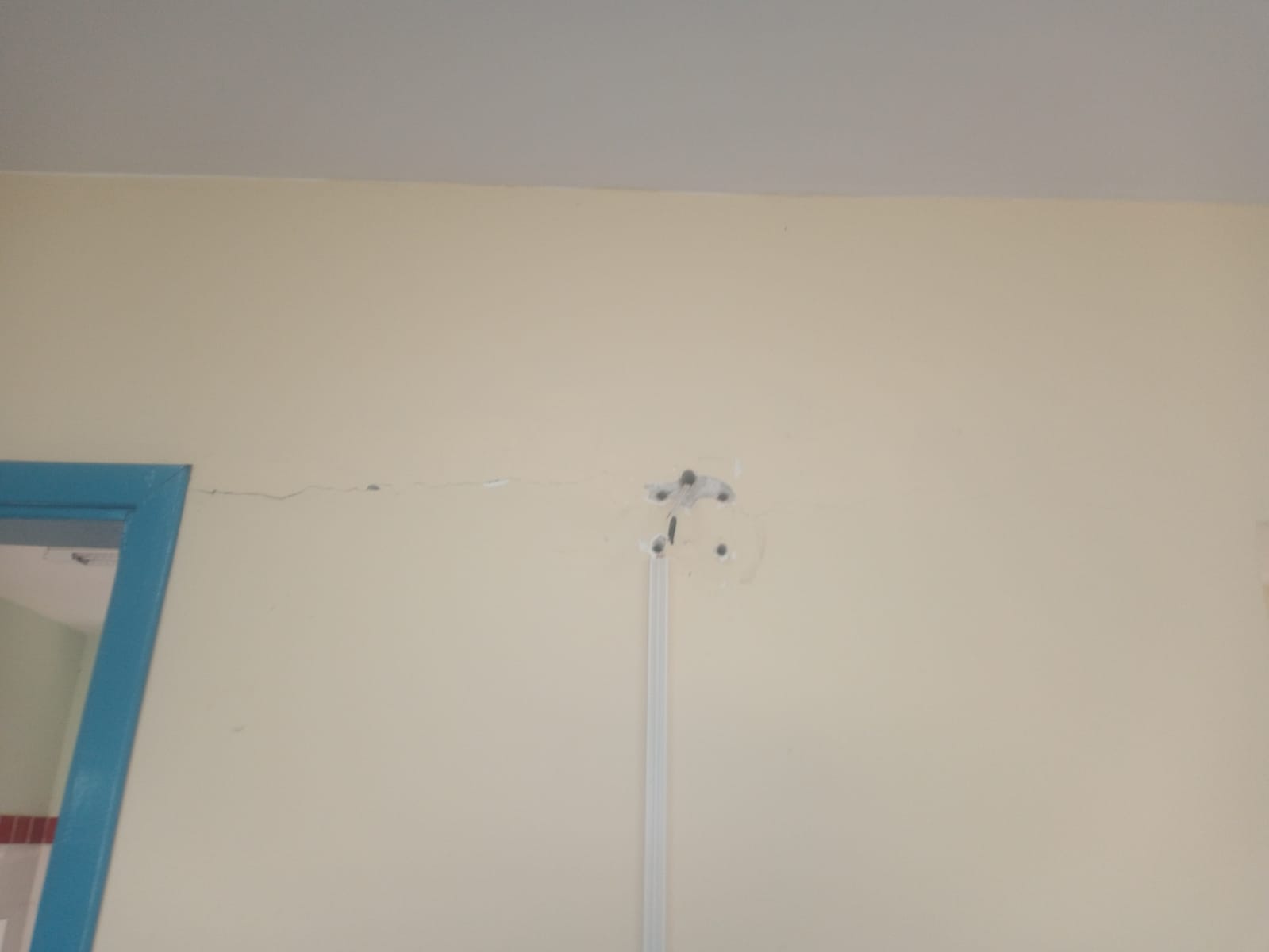 Ventiladores são furtados de escola em Mogi Mirim Ventiladores são furtados de escola em Mogi Mirim