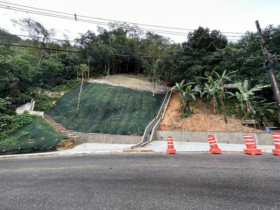 whatsapp_image_2023-09-13_at_15.33.16