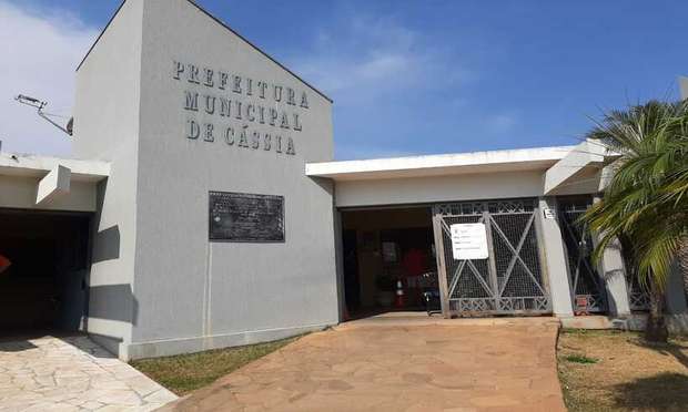 20200916145021246232e